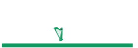 TNE Civil