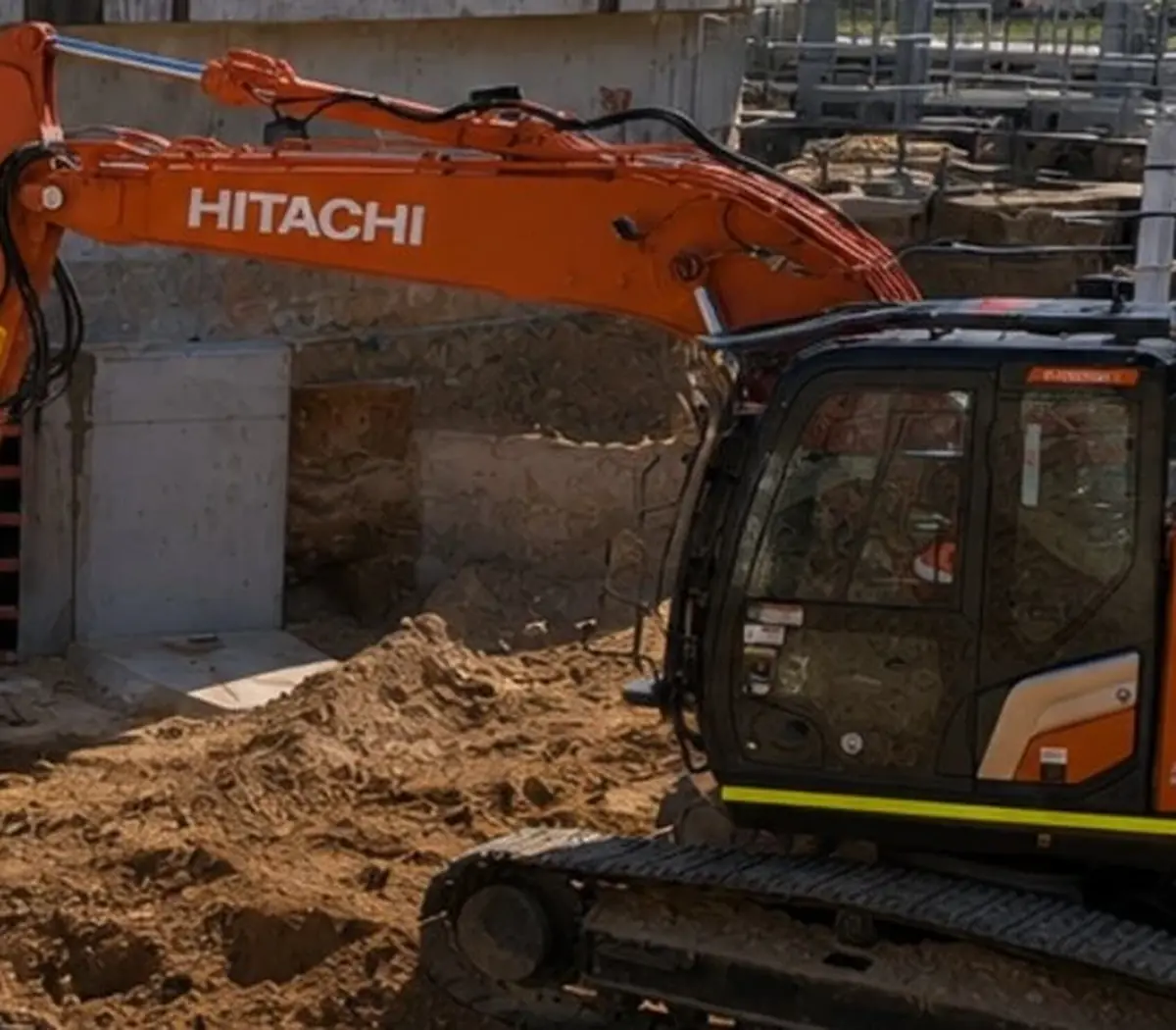 civils-and-earthworks-card-1200x1050