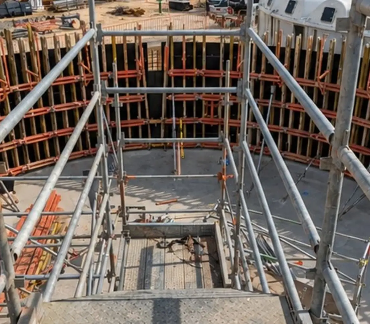 complex-concrete-structures-and-frp-card-1200x1050