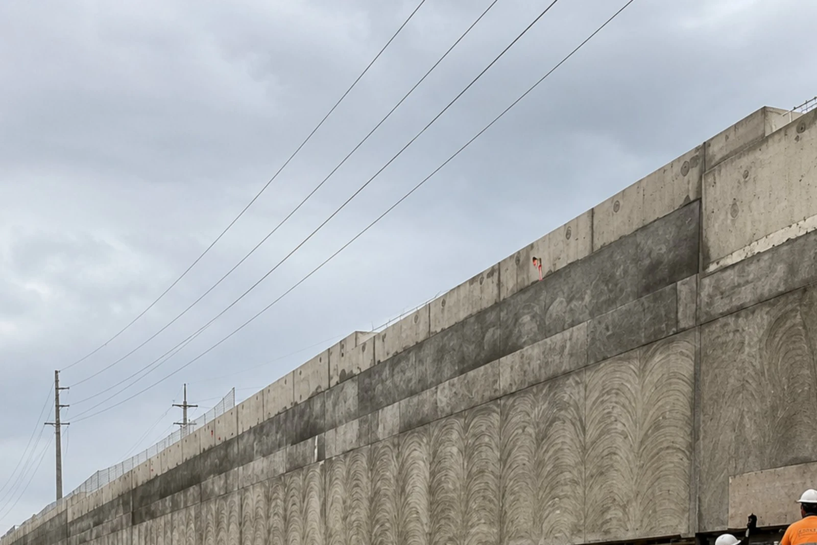 Yanchep Rail Extension