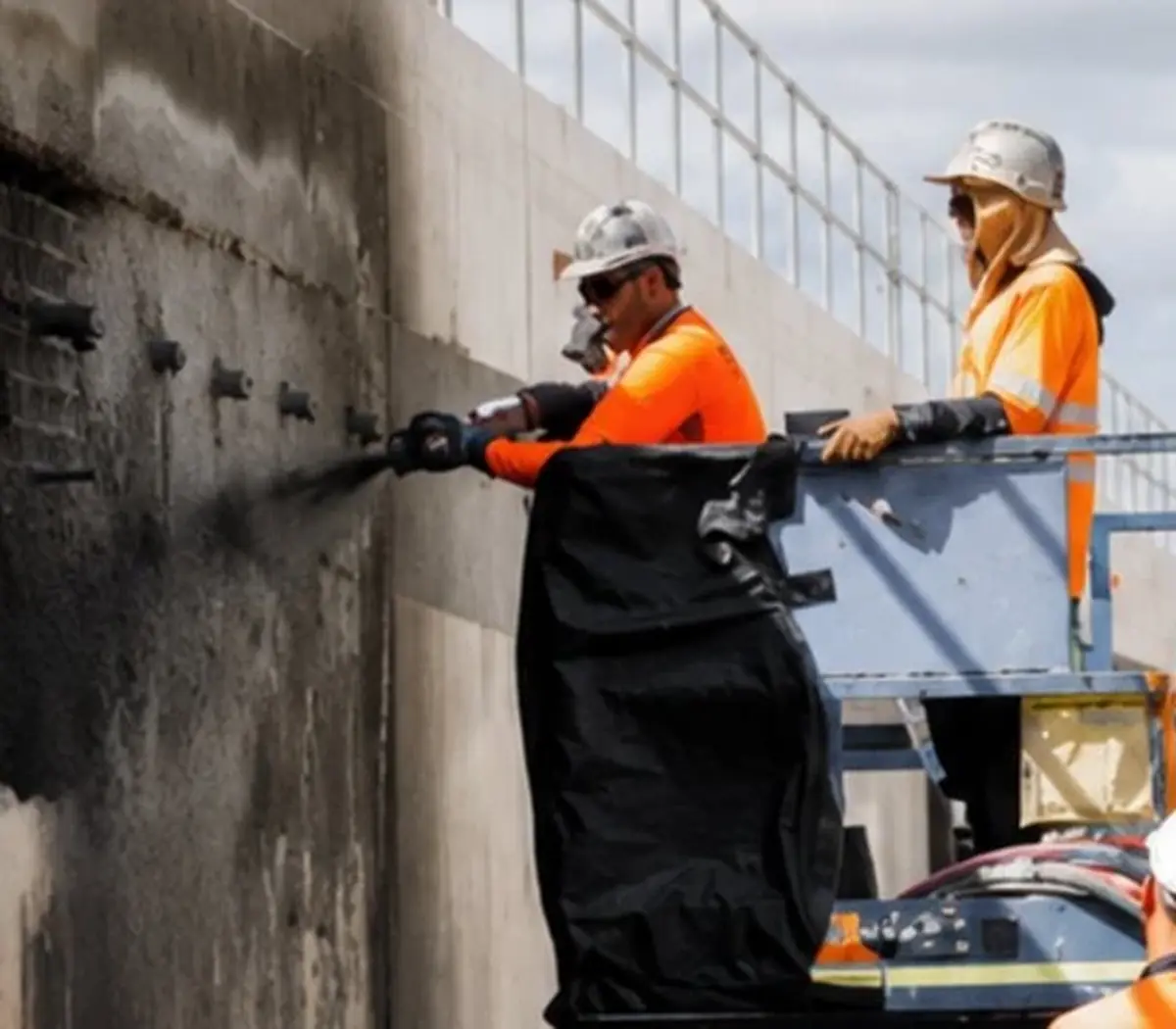 shotcrete-card-1200x1050